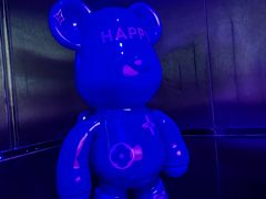 -锦凤凰量贩KTV(劳动南路店)