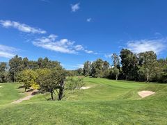 -昆明春城湖畔度假村