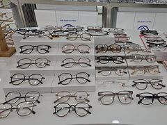 -视康眼镜·蔡司授权店(同乐路广州眼镜城店)