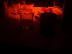 -上合花园花园烧烤(贵阳店)