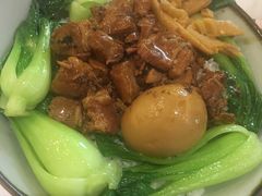 -饭票馆·茶餐厅(奉化银泰店)
