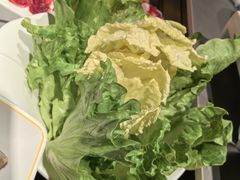 -潮发潮汕牛肉店(软件基地店)