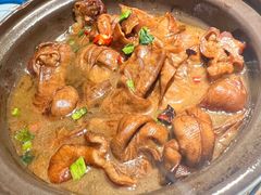 -東大方(瓶窑广场店)