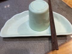 -馅老满(鼓楼店)