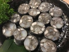 -好牛烧肉(世茂广场店)