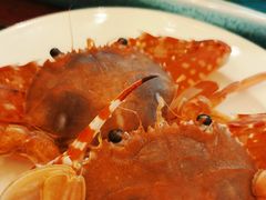 -火舞泰·泰式海鲜火锅餐厅(世纪城店)