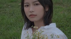 -Hair Code芭曲发型