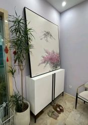 -紫琪尔胸部养护中心