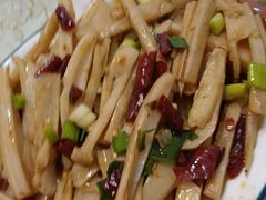 -水韵·渔家臻品私房菜(中庙店)
