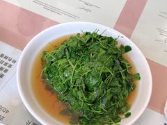 -蘭心餐厅(进贤路店)