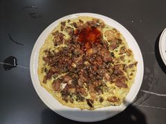 -鑫悦楼煎蟹·16年海鲜大排档