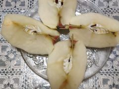 -盒马鲜生(莱蒙都会店)