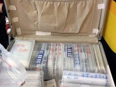 -爱贴膜 贴手机平板电脑膜