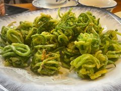 -旺角小渔村(二马路店)