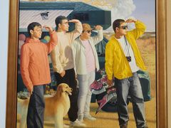 -四川美术学院美术馆