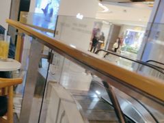 -艾薯夫妇Aysh(福田星河COCOPark店)