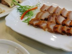 -清心鸡沙田乳鸽店·非遗传承(粤垦路店)