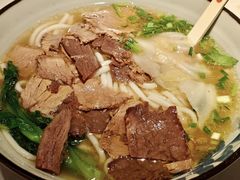 -鑫花溪牛肉米粉(凤凰街创始总店)