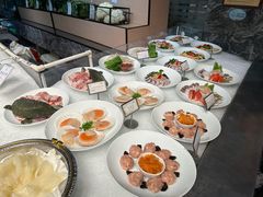 -得尔乐大酒店(南塘店)