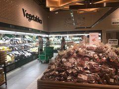 -7fresh七鲜(大族广场店)
