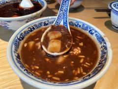 -南京大牌档(龙江新城市广场店)