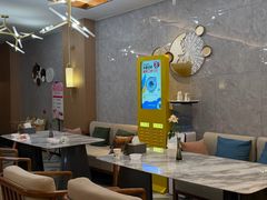 -御海8号温泉酒店