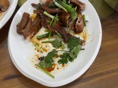 -牛恒濑粉