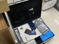 -爱贴膜 贴手机平板电脑膜