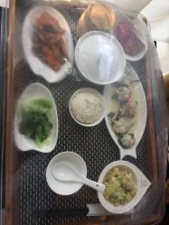 -馨月汇·一悦馨香月子中心(前滩店)