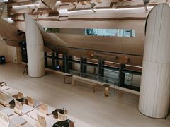 -悦然广场(北滘店)