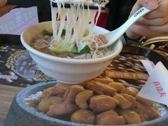android_upload_pic-真功夫(北京路步行街店)