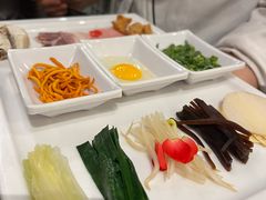 -熙楼(翠湖店)