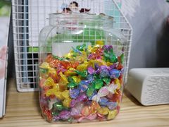 -柯达靓之彩影像网络(明瓦廊店)