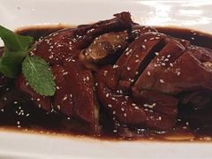 -谭谈川菜(控江路店)