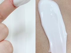 -乐天免税店(明洞店)