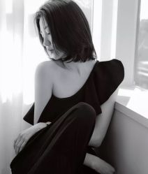-爱秀造型 T-G