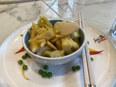 -国惠大酒楼(宝龙店)