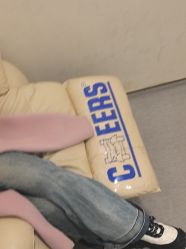 -南京美莱医疗美容·旗舰店