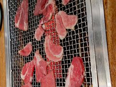 -蚝英雄·鲜蚝自助专门店(小营直营店)