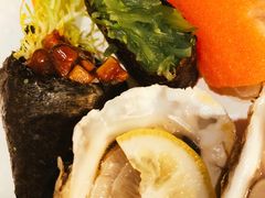 -芭菲盛宴·环球美食(锦城万达广场店)
