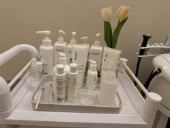 -柒朵科技美肤中心