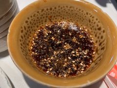 -红沃鳗鱼黑牛烤肉店(不老街店)