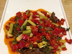 -盘飧市(春熙路店)