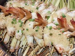 -点心传说·粤菜点心(佐阾虹湾店)