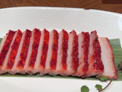 -紫阳海鲜楼·传承闽味(长乐路总店)