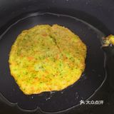 现在疫情严峻的时候，冰箱里是否都空空的