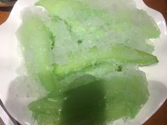 -超级神炭烤肉夜食(芥园西道店)