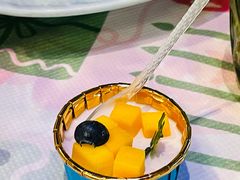 -蕉叶·广州明星泰国菜(保利广场店)