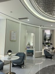 -杭州奥拉克医疗美容门诊部