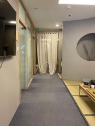 点击看大图 -姜美堂·蒸姜除湿の纤体美颜馆